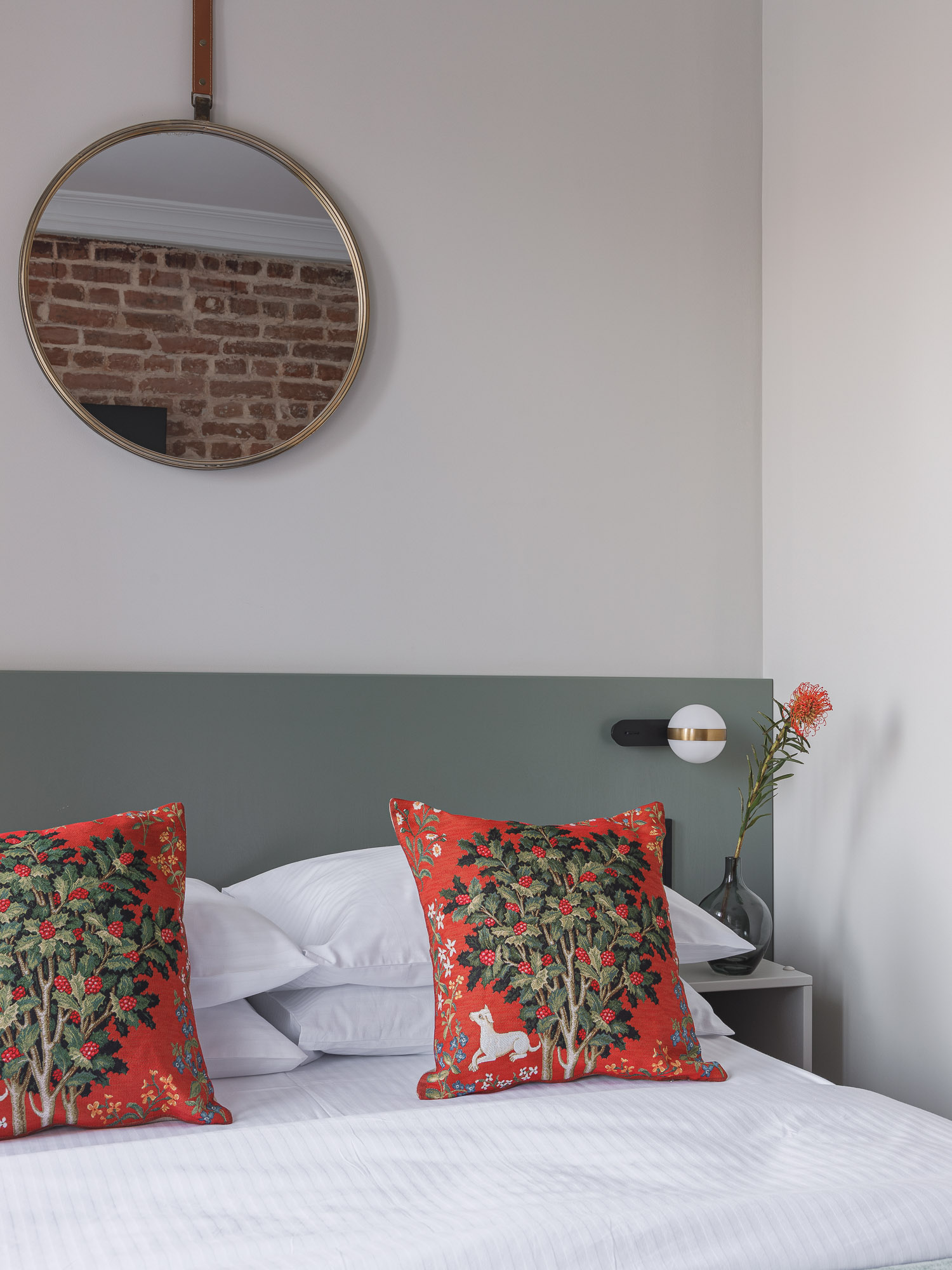 Авдотьи Библиевой — фото 1